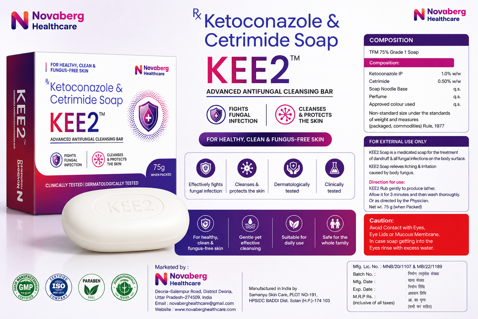 product-4